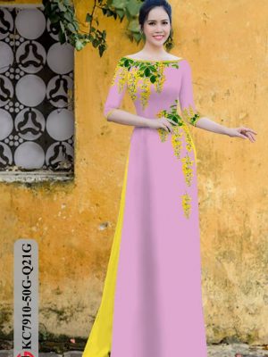 1610423026 199 vai ao dao dep 2021 hien nay (12)